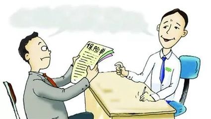 聚焦本周教育熱點 托育服務優化與“校園貸”治理齊頭并進