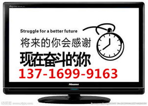 代辦石景山出版物批發(fā)經(jīng)營(yíng)許可證全流程解析與批發(fā)價(jià)格參考【含出版物進(jìn)口業(yè)務(wù)特別說(shuō)明】