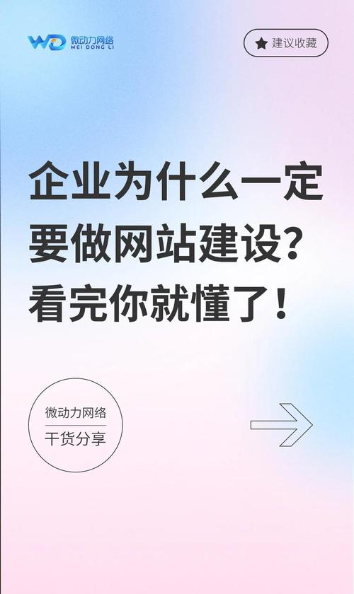 企業(yè)為什么一定要做網(wǎng)站建設(shè)看完你就懂了工廠企業(yè)外貿(mào)公